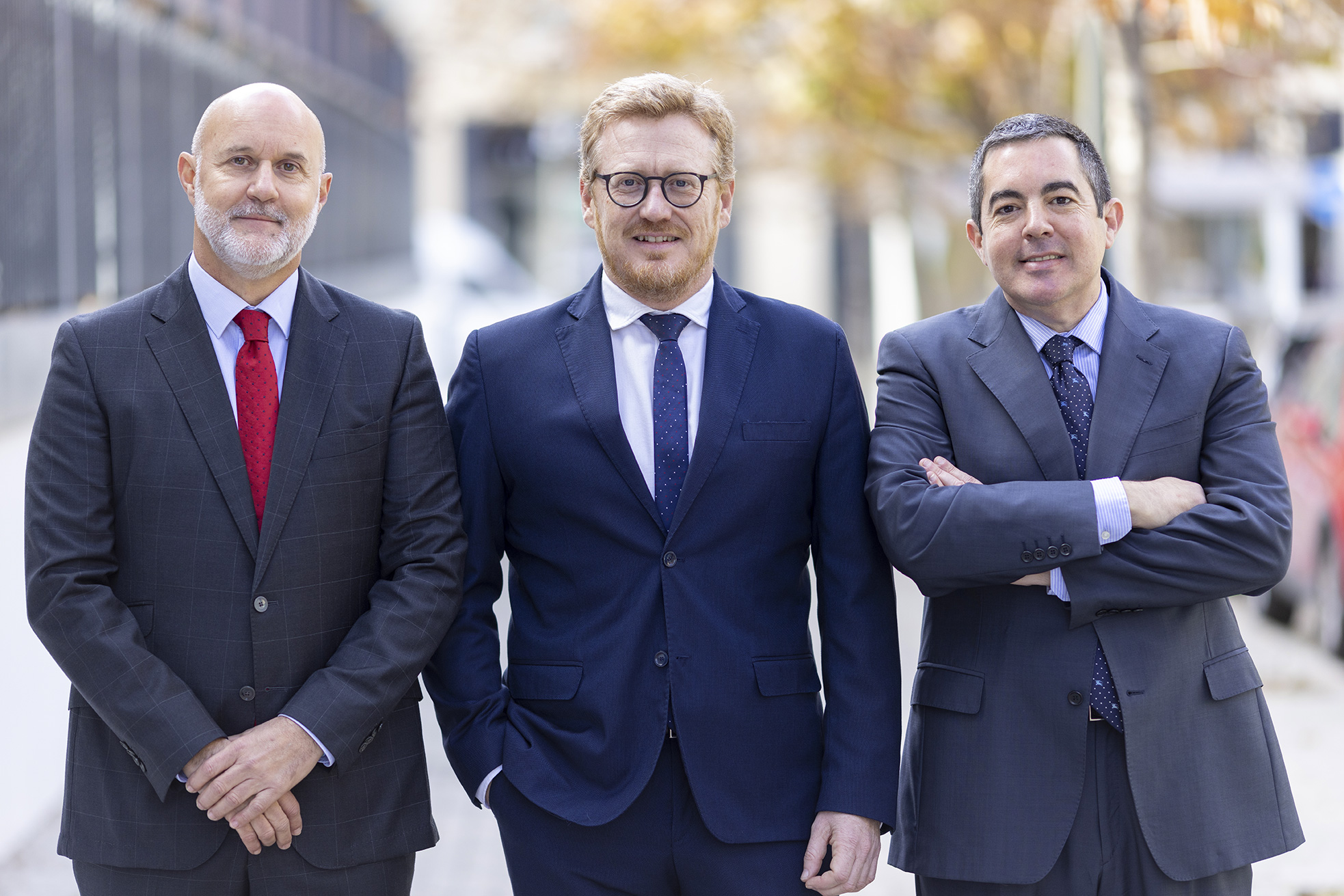 Nuestros Casos