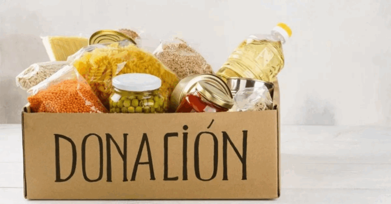 ¿Se puede vender una finca donada a cambio de alimentos? Claves legales que debes conocer