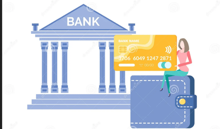 FIANZA ABUSIVA, FIANZA NULA = EL FIADOR O AVALISTA NO RESPONDE DE LA DEUDA